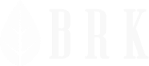 Logo Footer Natural BRK